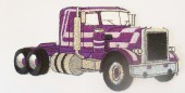 Nasivka_truck_03